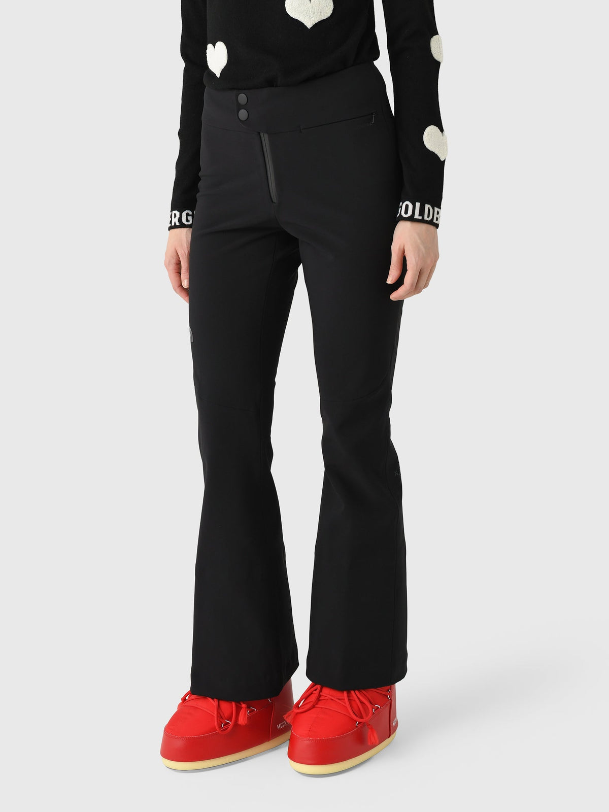 The North Face Women's Snoga Pant