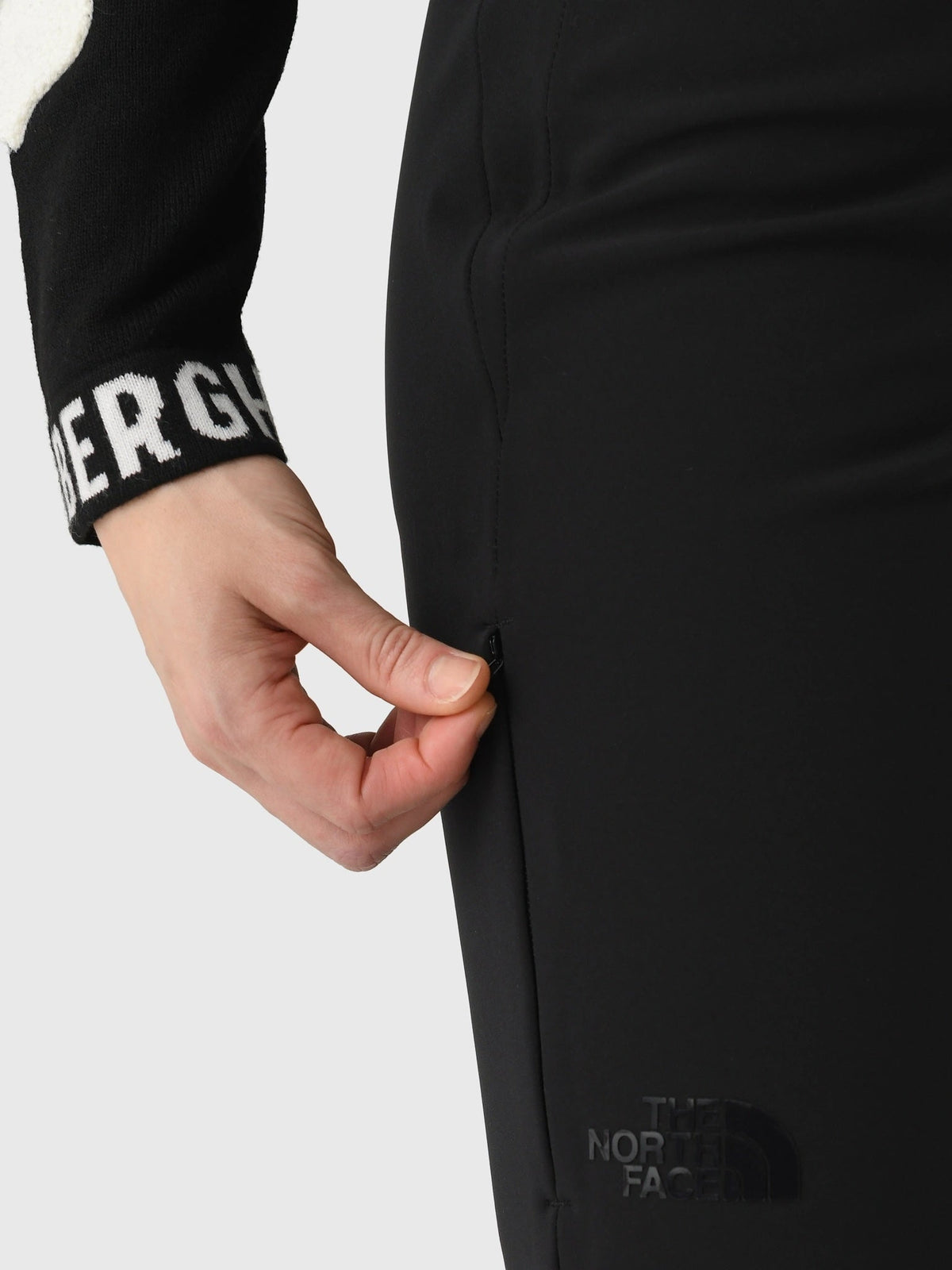 The North Face Women's Snoga Pant