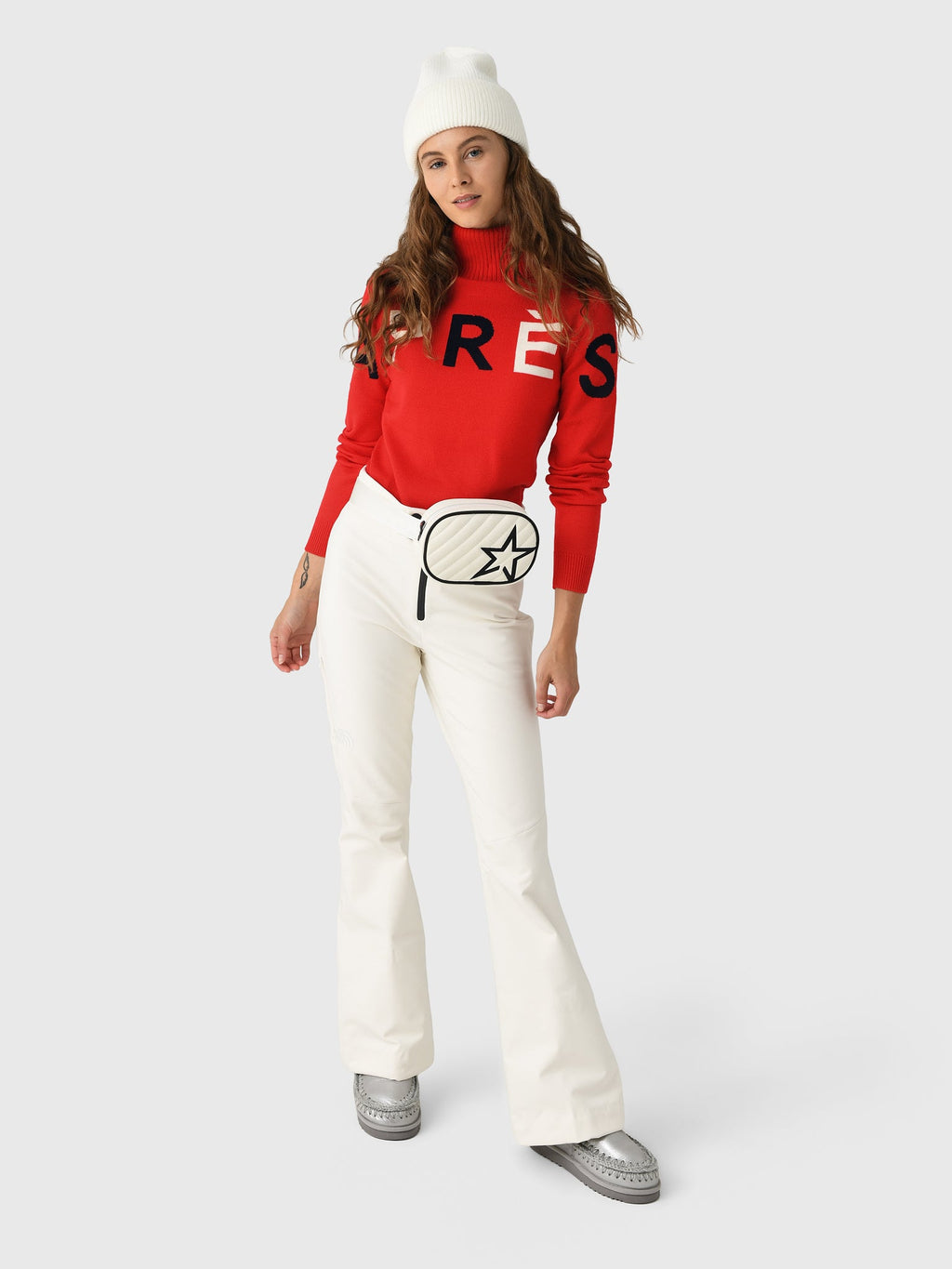 The North Face Women's Snoga Pant