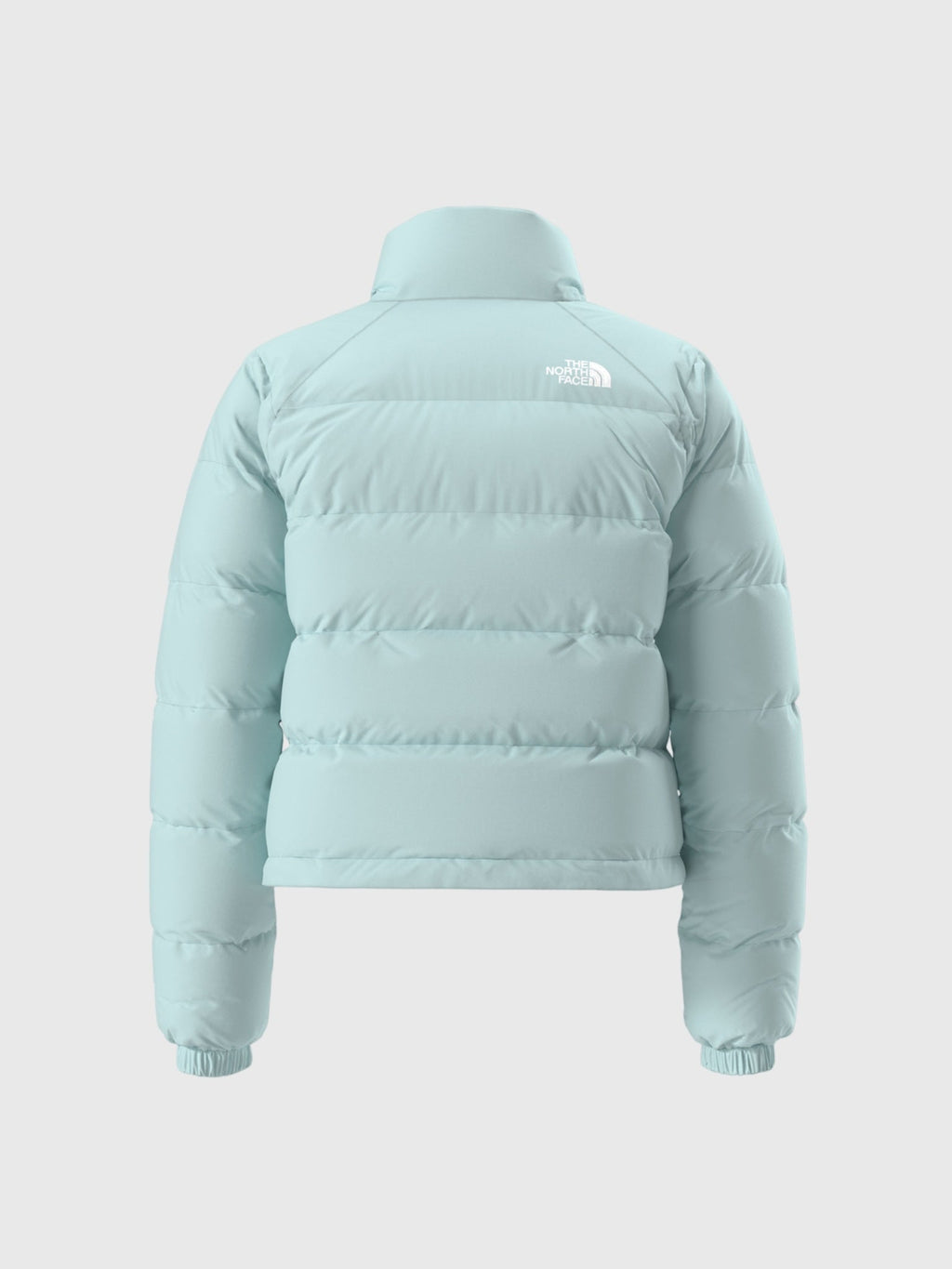 The North Face Women's Hydrenalite Down Jacket