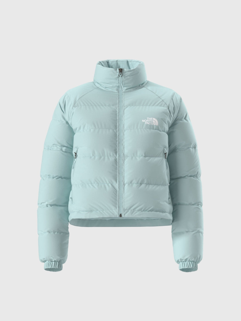 The North Face Women's Hydrenalite Down Jacket