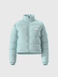 The North Face Women's Hydrenalite Down Jacket