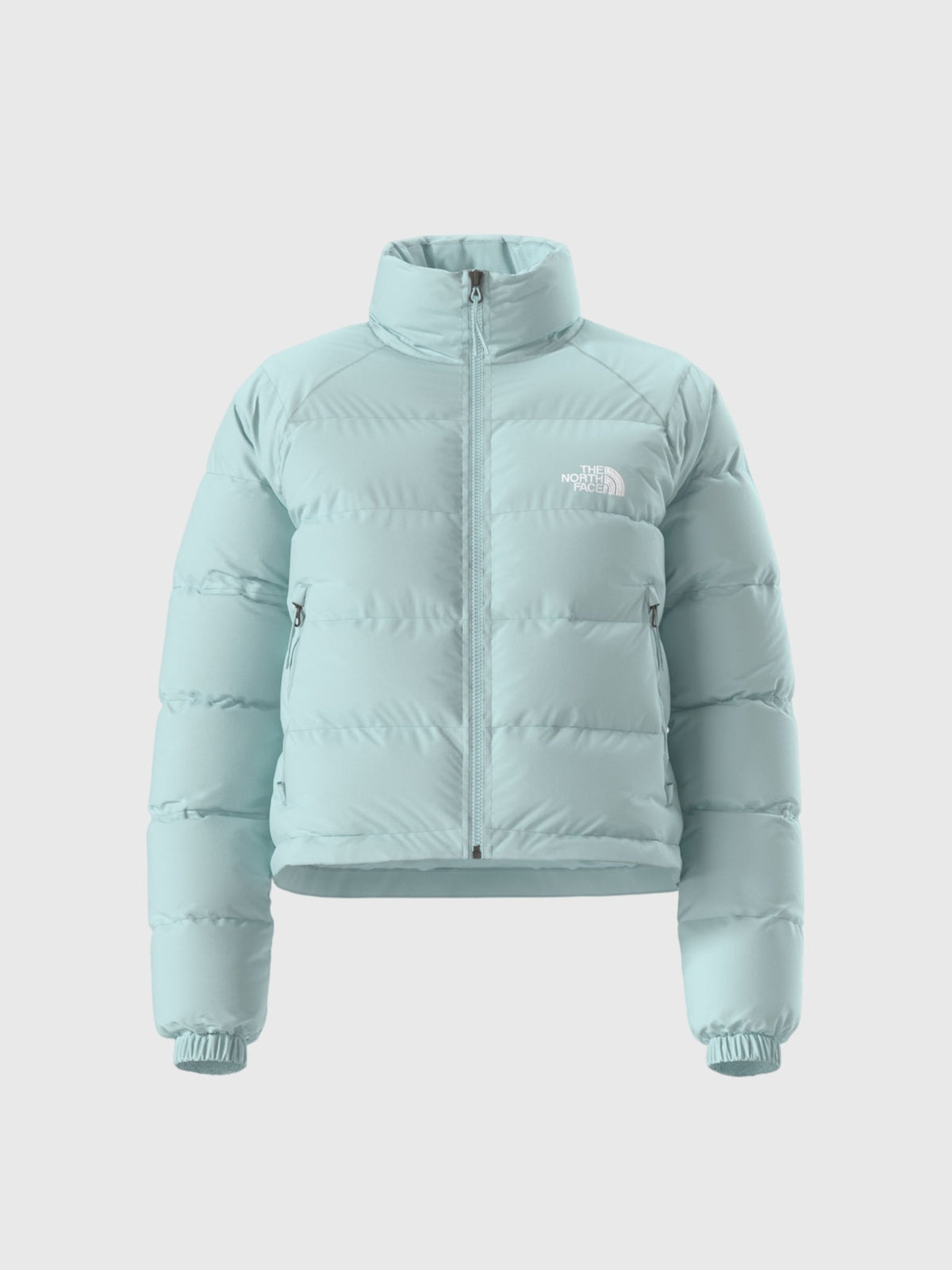 The North Face Women's Hydrenalite Down Jacket