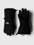 The North Face Women's Montana Gloves