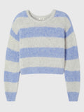 American Vintage Women's Niby Sweater