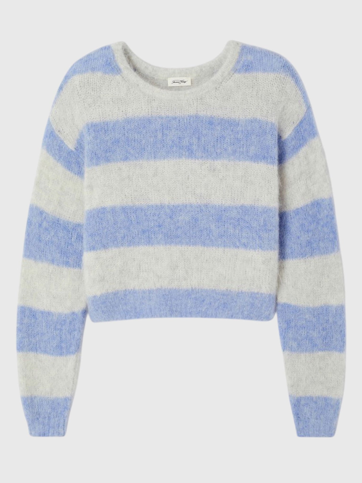 American Vintage Women's Niby Sweater