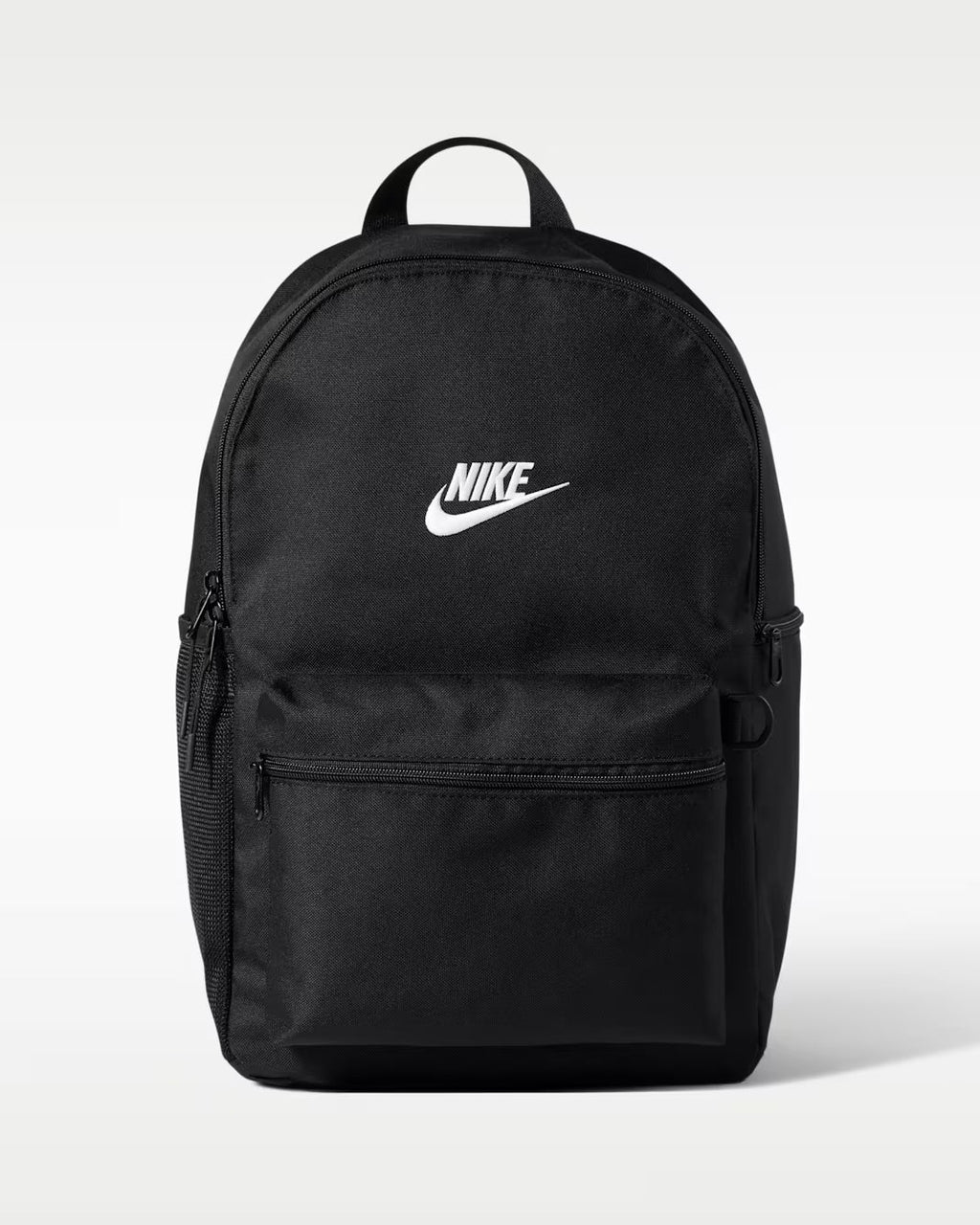 Nike Heritage Backpack 2.0
