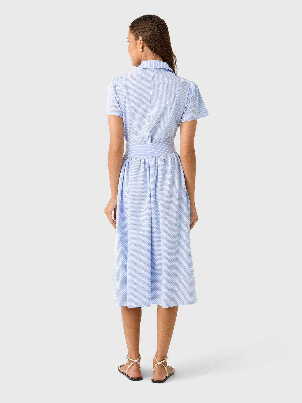 Masons Daughter Women's Noah Dress
