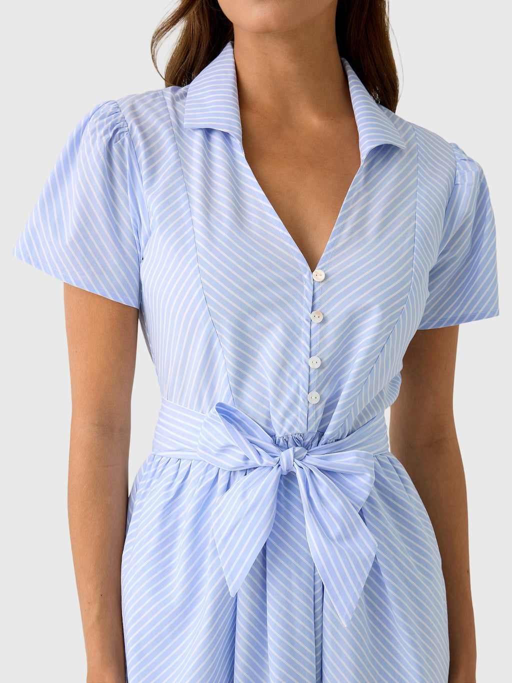 Masons Daughter Women's Noah Dress
