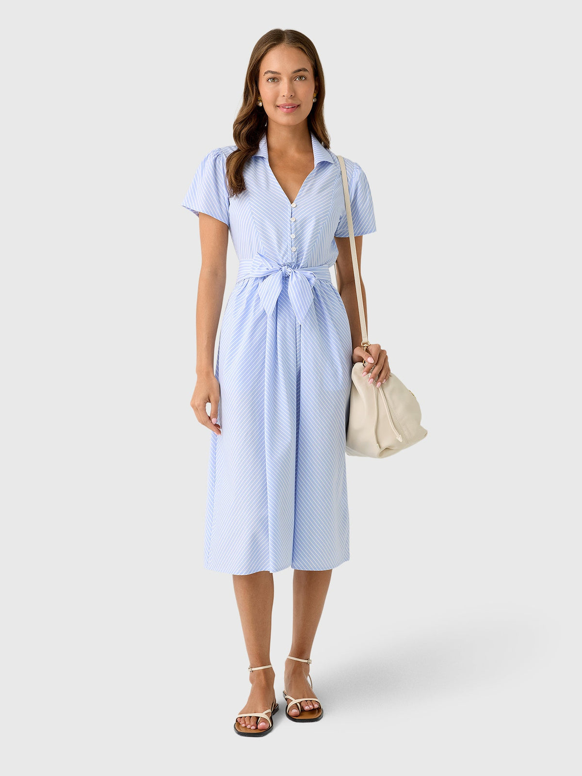 Masons Daughter Women's Noah Dress