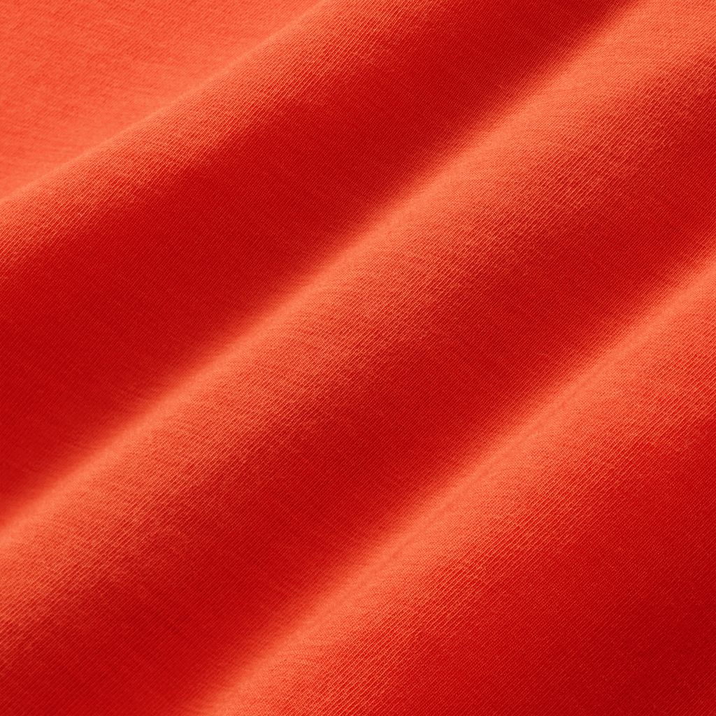 Men's NOBULL Tee