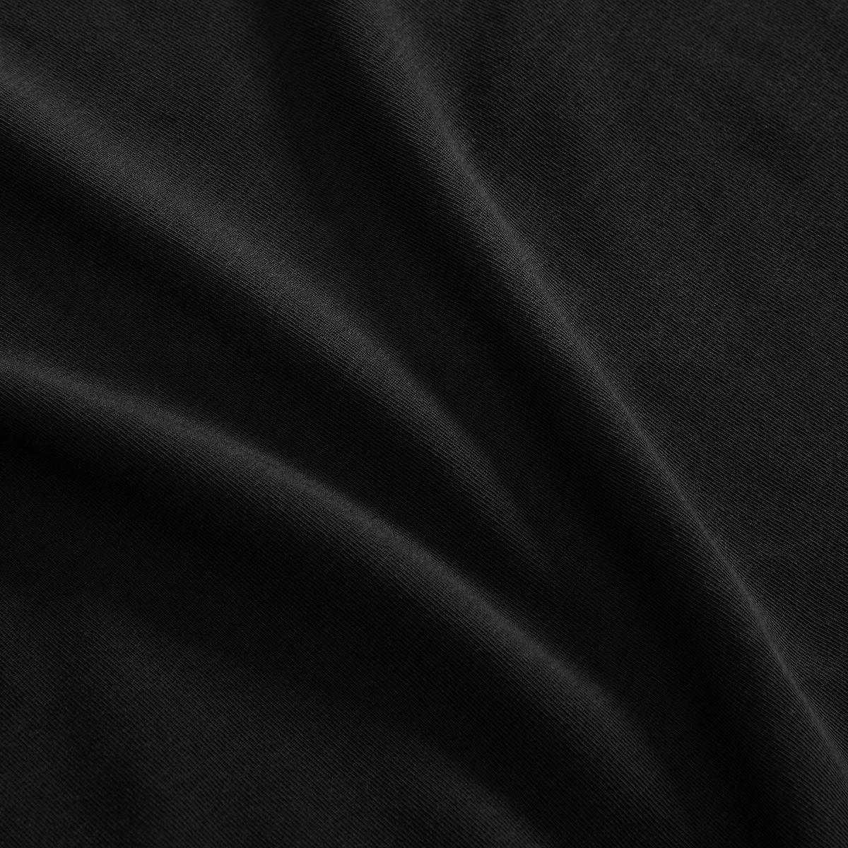 Women's NOBULL High-Neck Tank