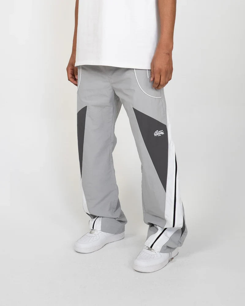 EPTM NOIR PANTS GREY