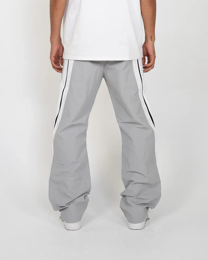 EPTM NOIR PANTS GREY