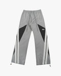 EPTM NOIR PANTS GREY