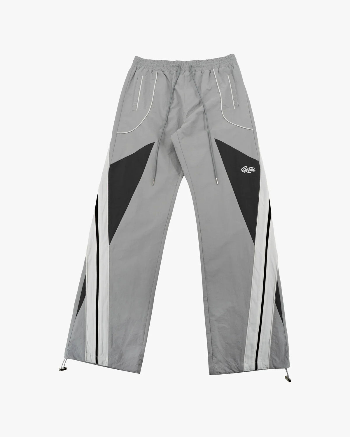 EPTM NOIR PANTS GREY