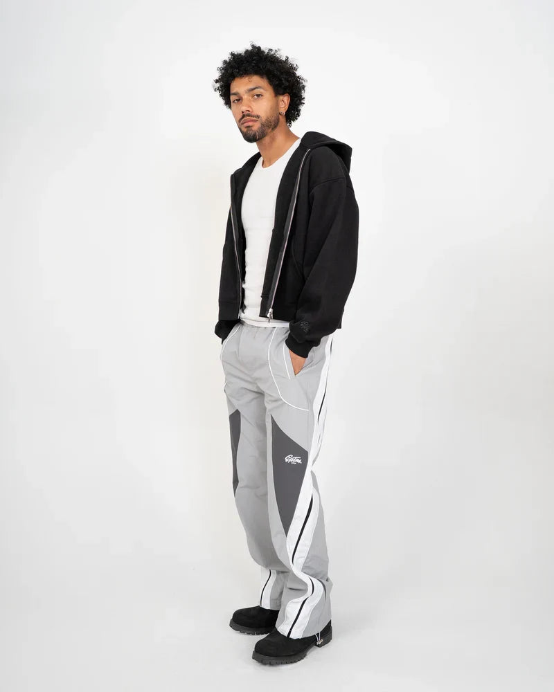 EPTM NOIR PANTS GREY