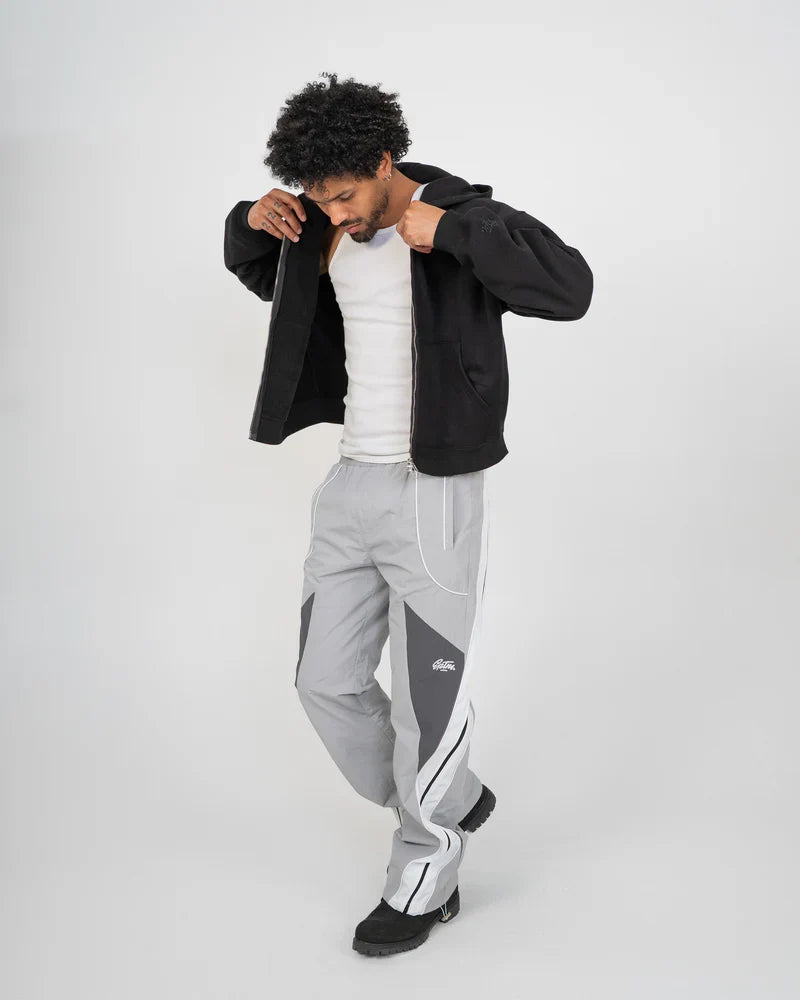 EPTM NOIR PANTS GREY