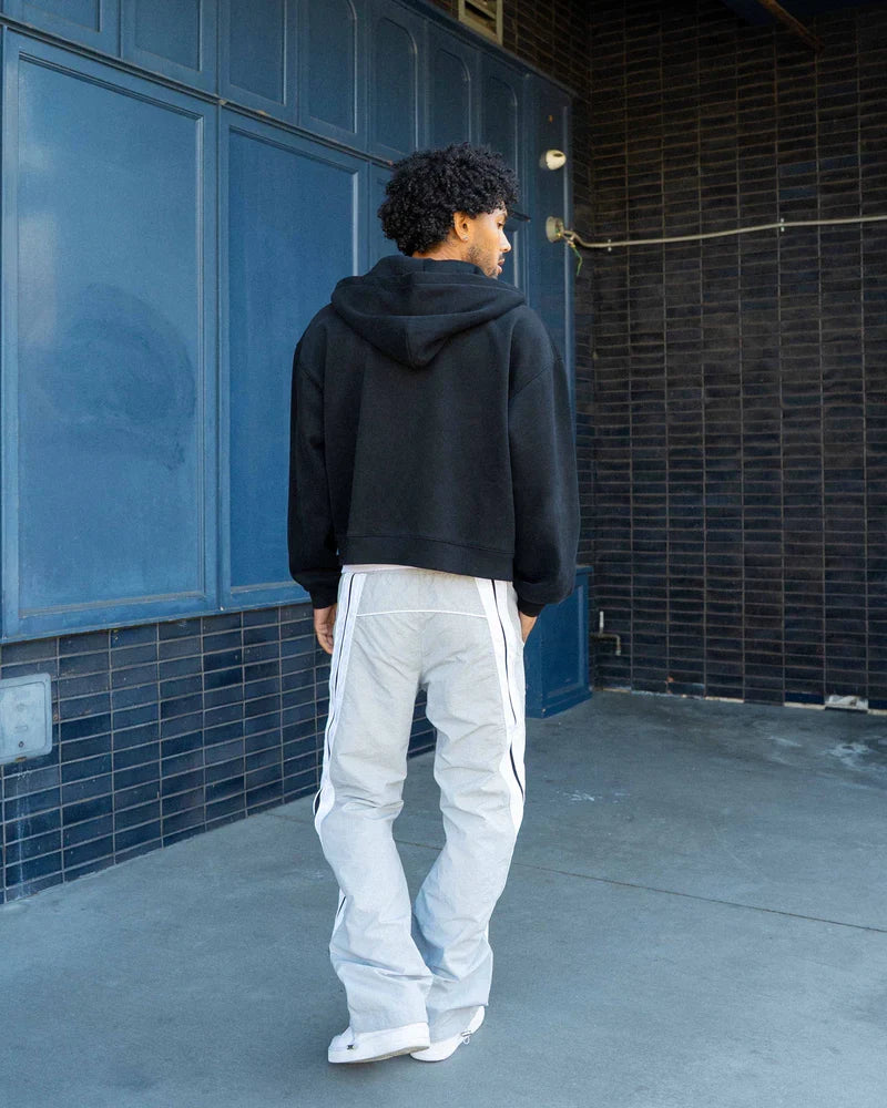 EPTM NOIR PANTS GREY