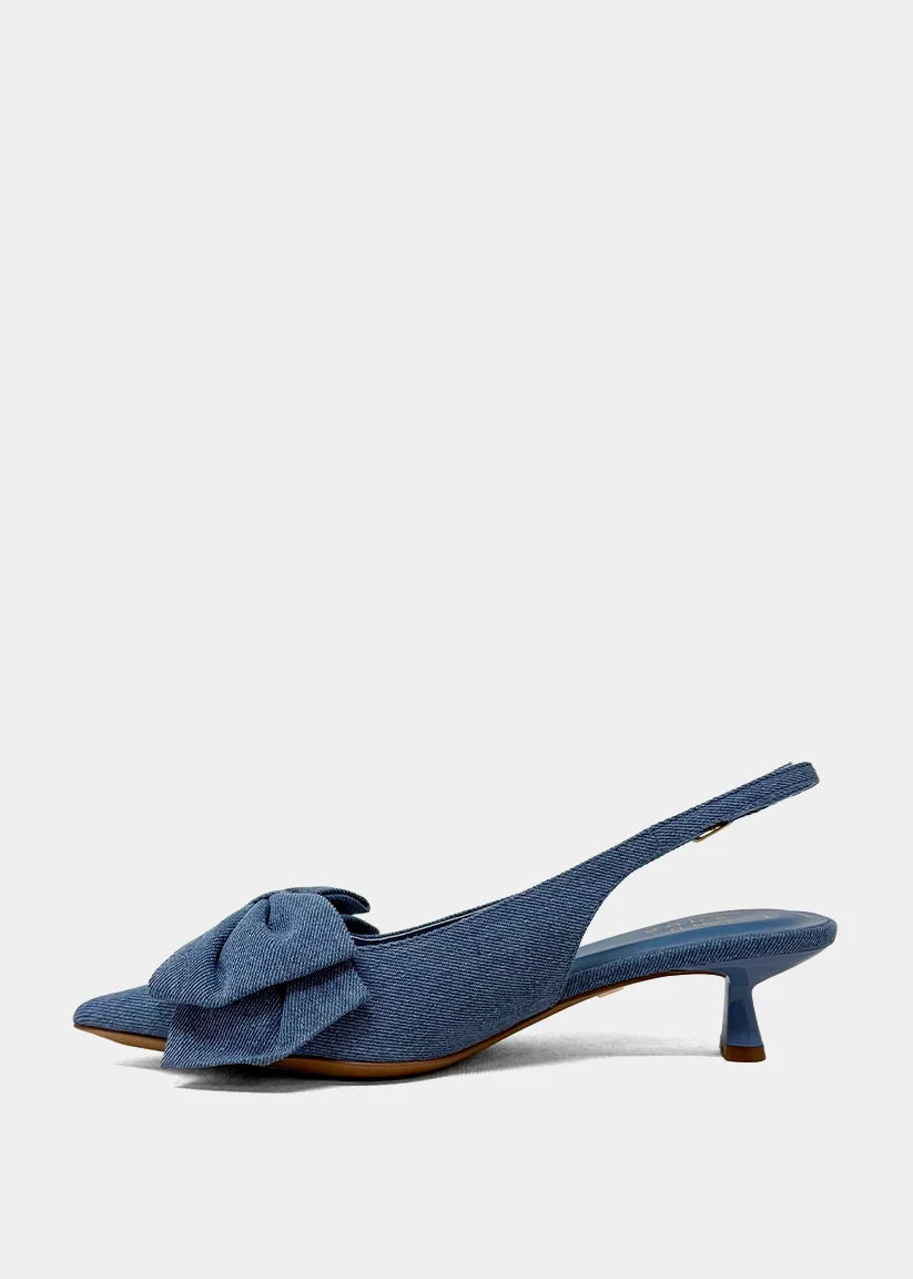 NORA
