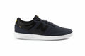 NB Numeric Brandon Westgate 508 Blue/Black