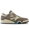 New Balance Numeric 770 (Grey/Blue)