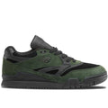 New Balance Numeric 770 Grand Black/Olive