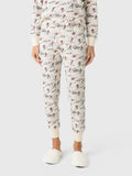 The Great Outdoors Women's The Union Long John