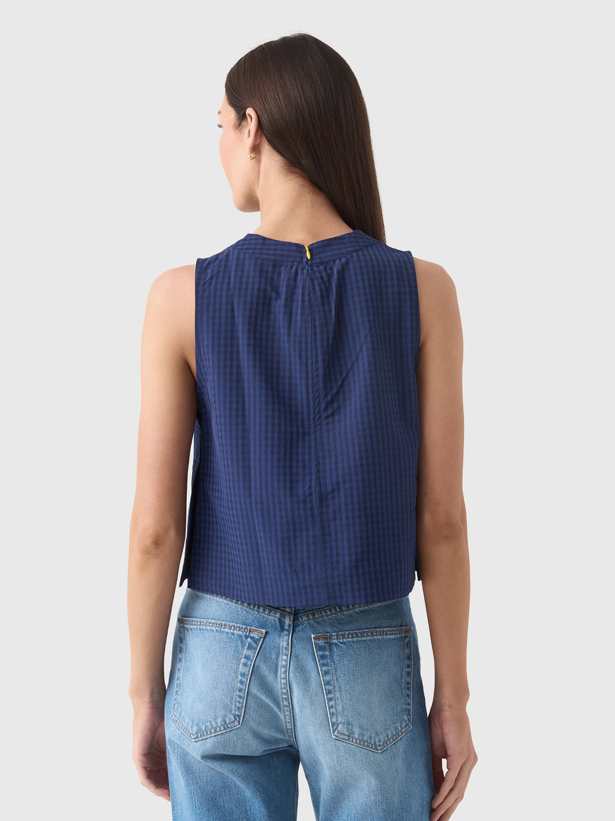 Dr Bloom Women's Olivia Top