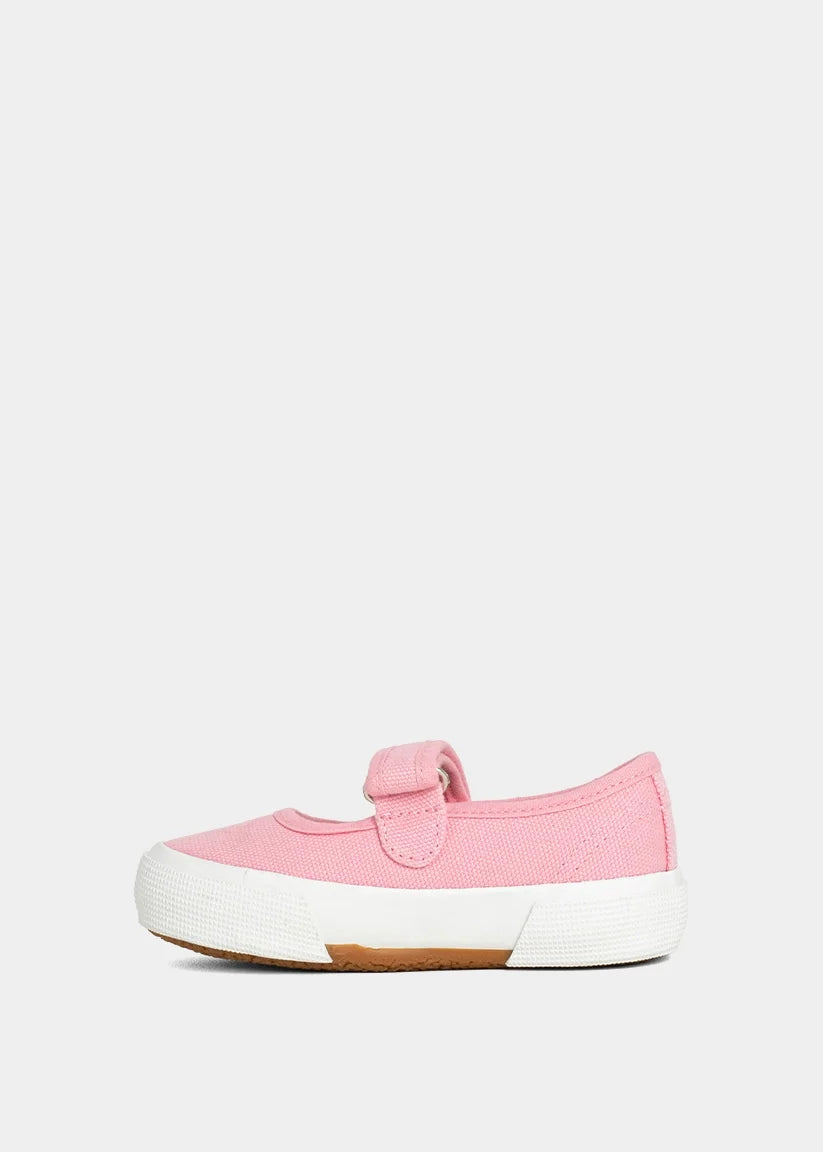 OLIVIA MINI