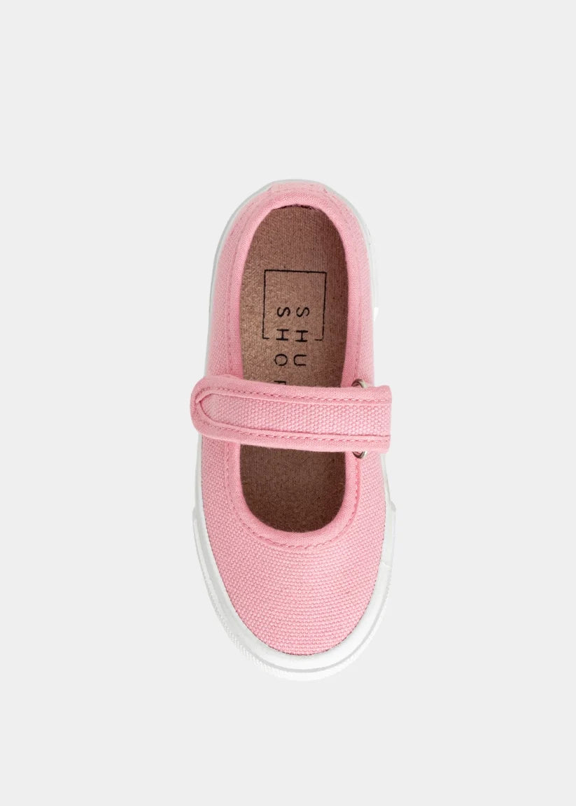 OLIVIA MINI