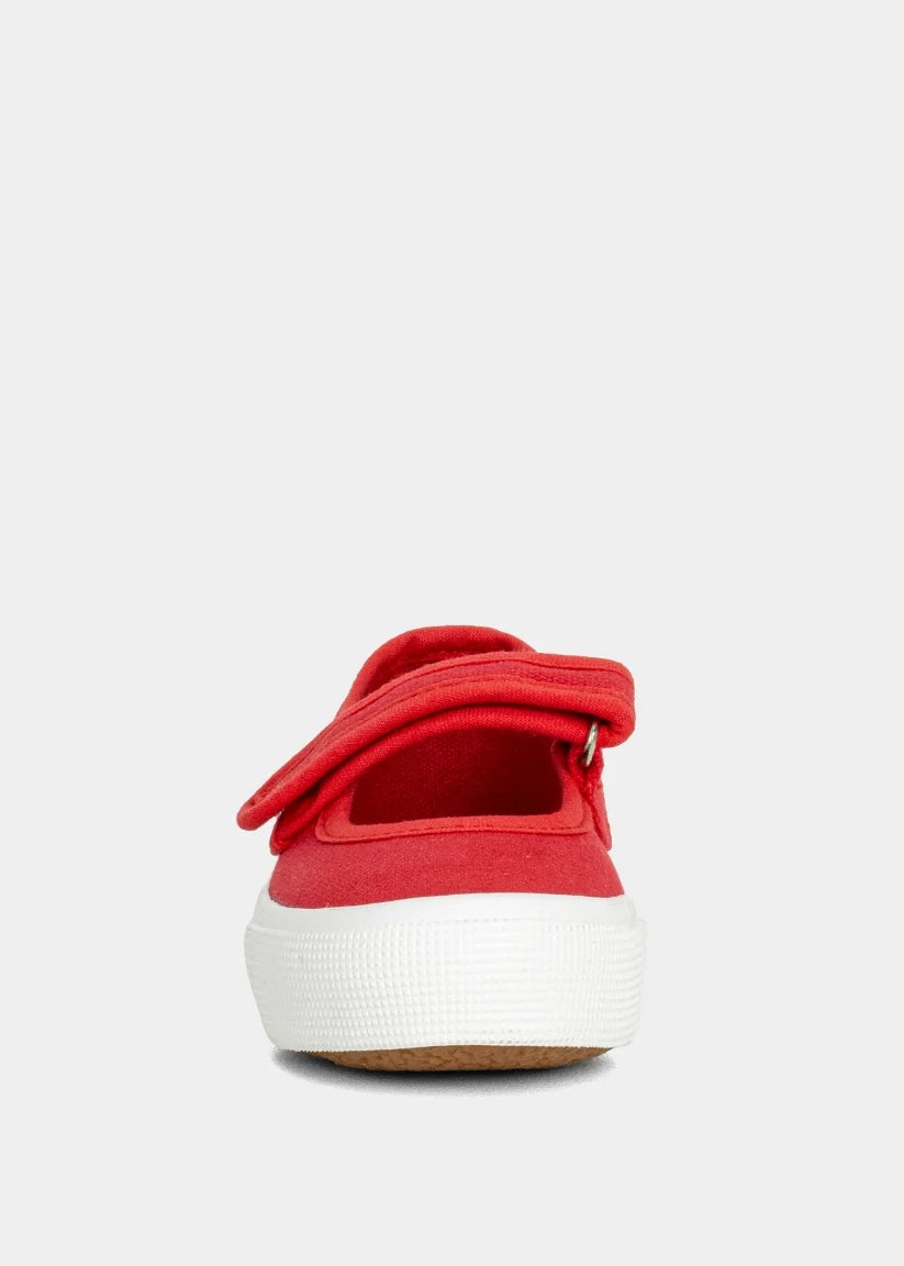OLIVIA MINI
