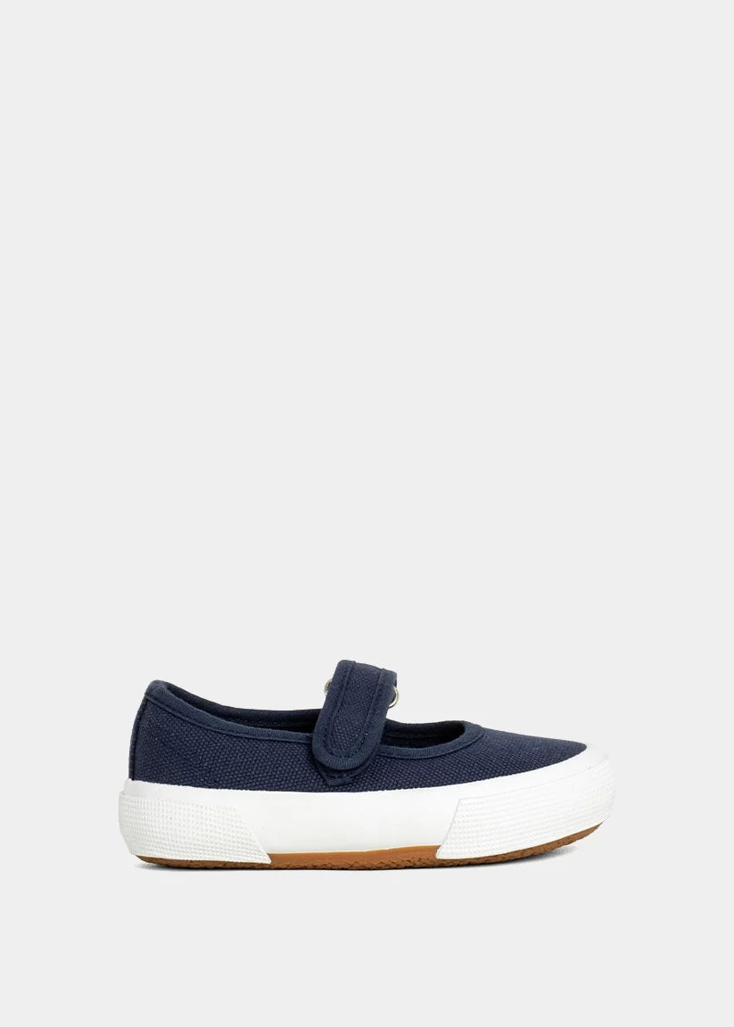 OLIVIA MINI
