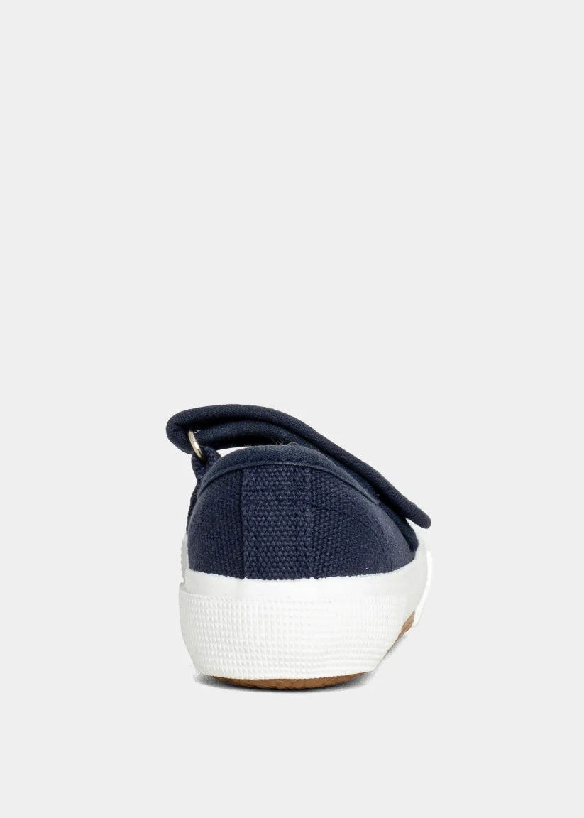 OLIVIA MINI