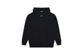 OFFWHITE Stamp Plain Hoodie Kids Apparel