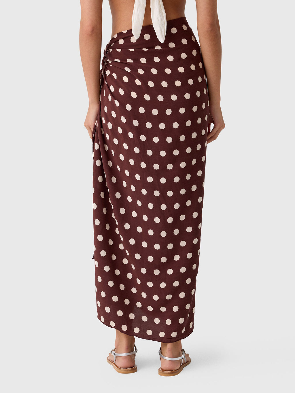 Juillet Women's Paige Pareo