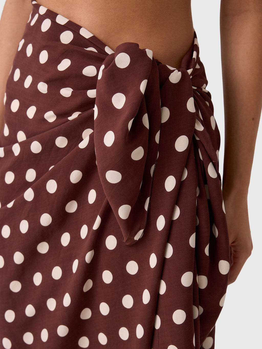 Juillet Women's Paige Pareo