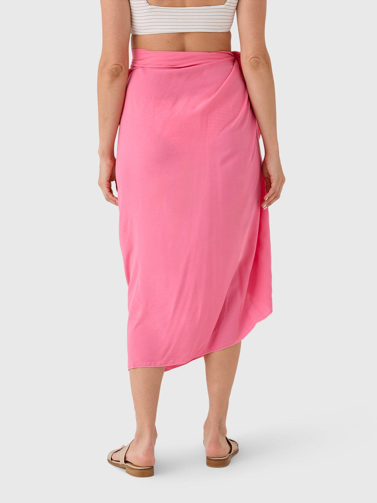 Juillet Women's Paige Pareo