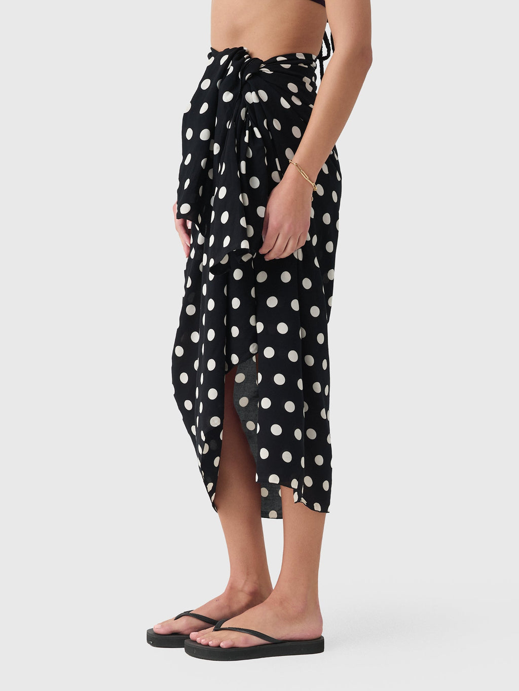 Juillet Women's Paige Pareo