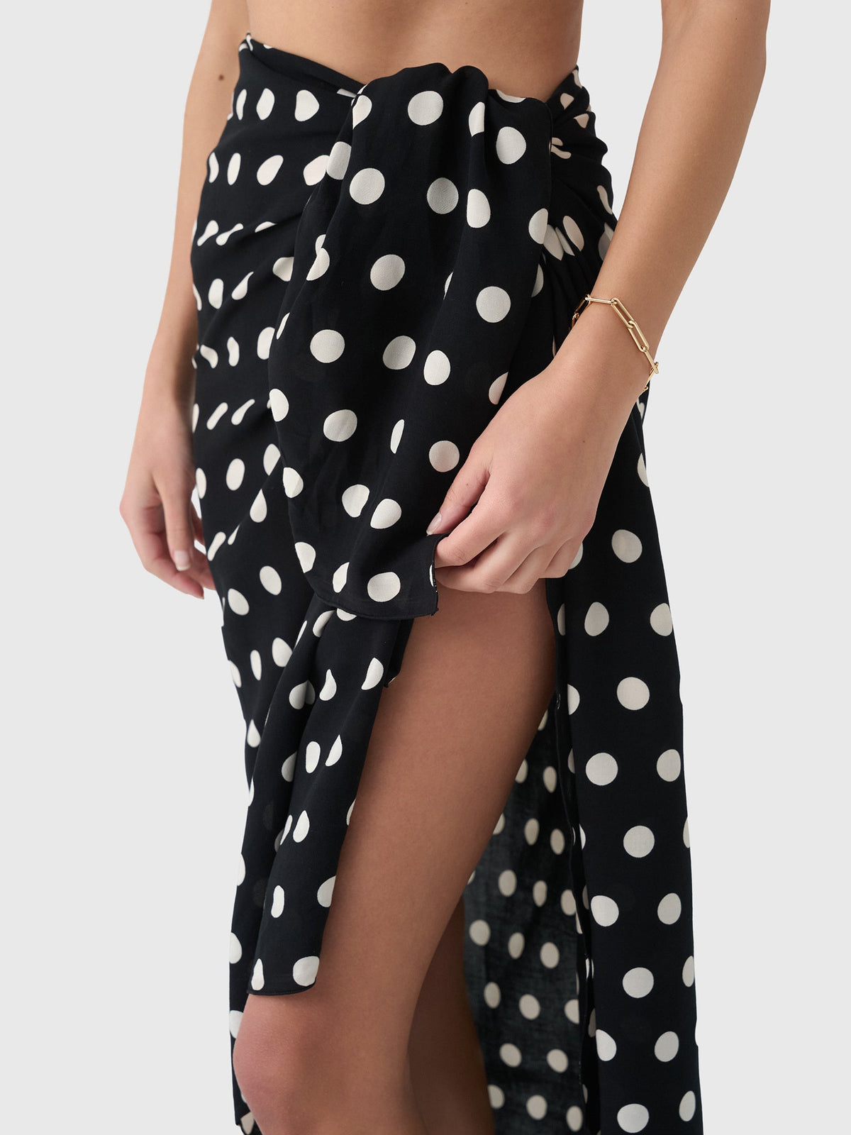 Juillet Women's Paige Pareo