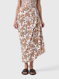 Juillet Women's Paige Pareo