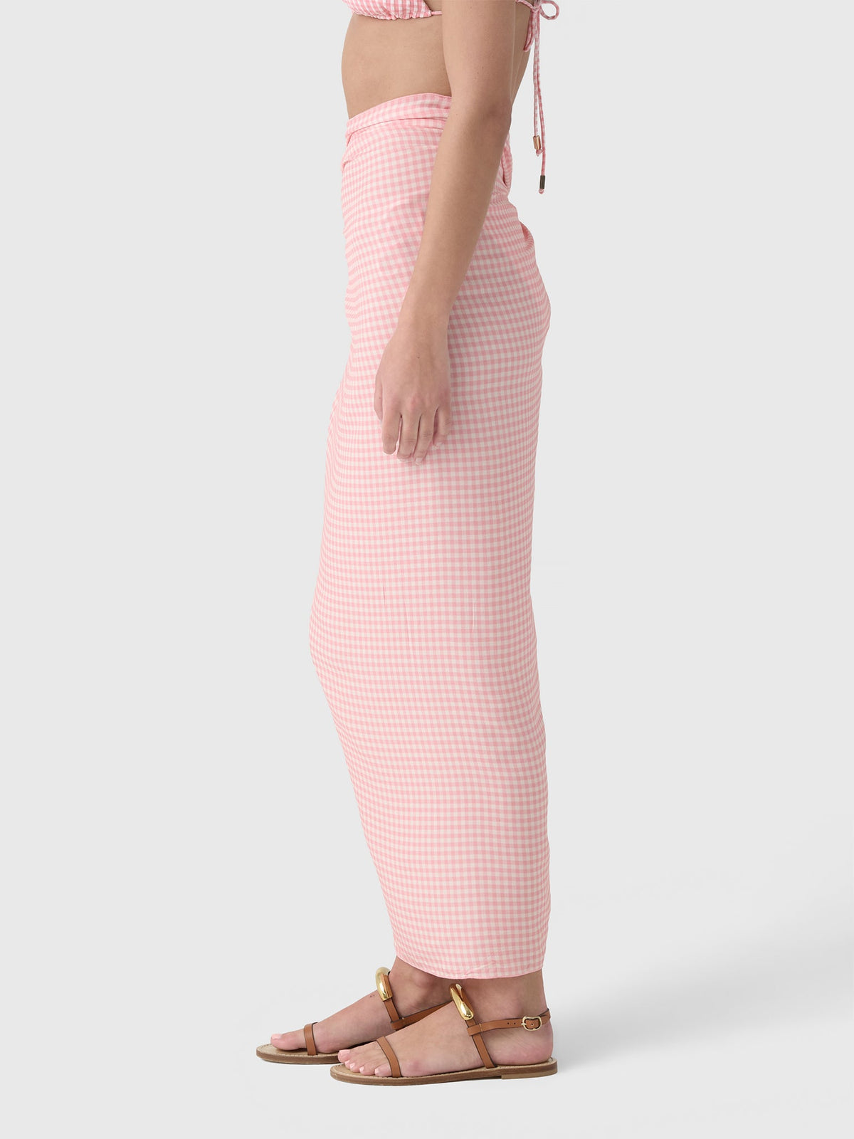 Juillet Women's Paige Pareo