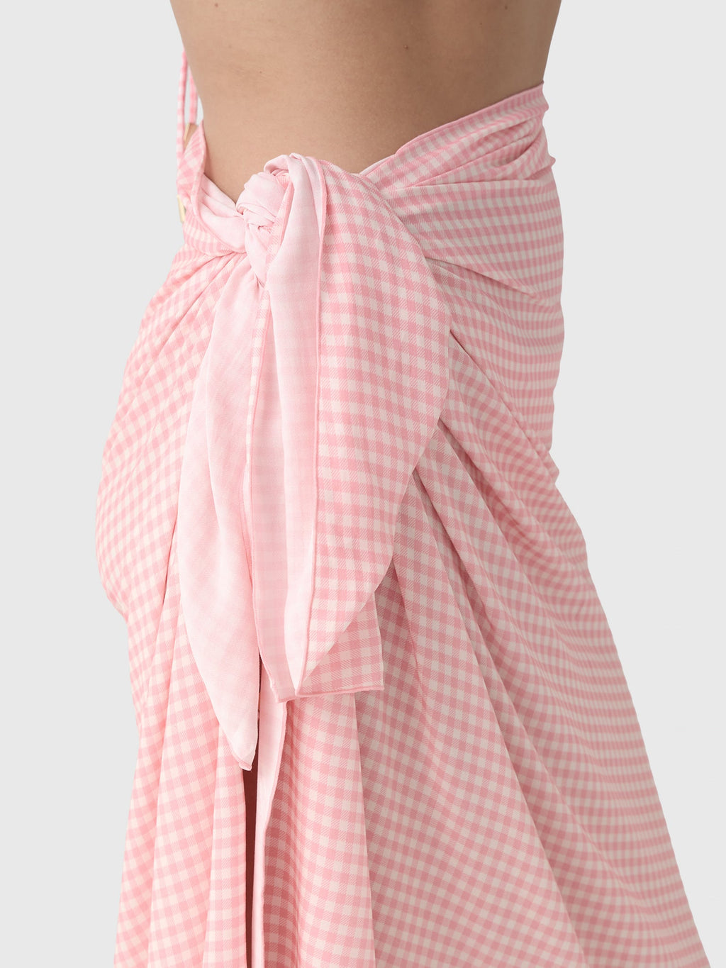Juillet Women's Paige Pareo