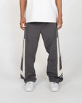 EPTM PALIDO PANTS GREY