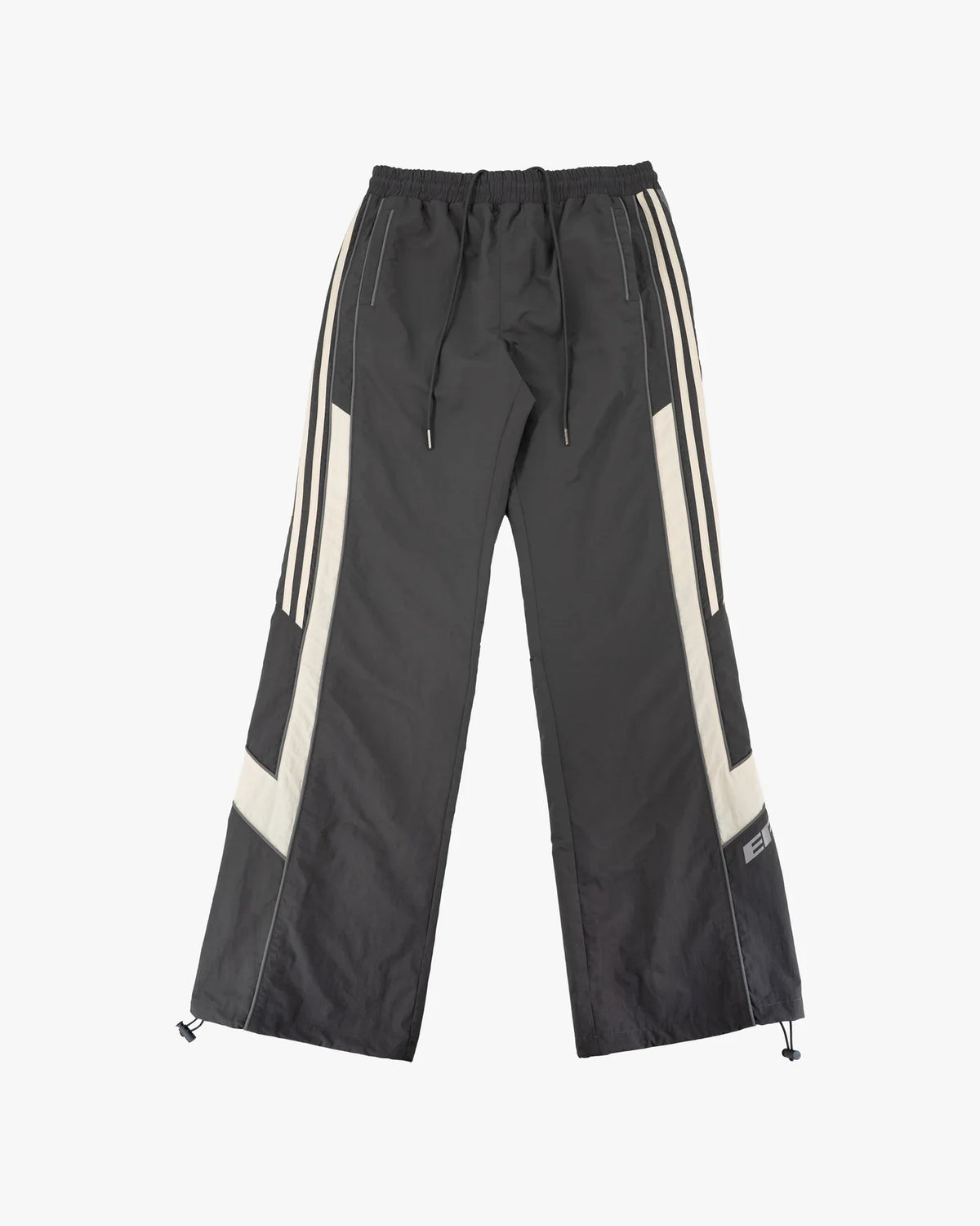 EPTM PALIDO PANTS GREY