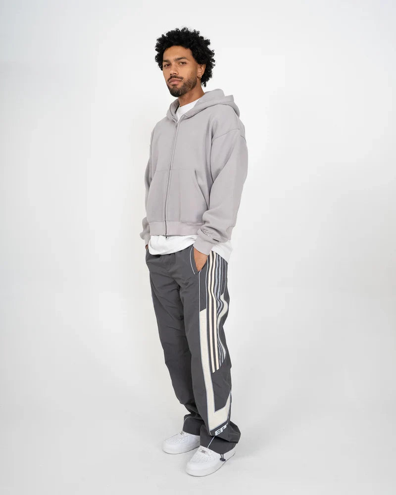 EPTM PALIDO PANTS GREY