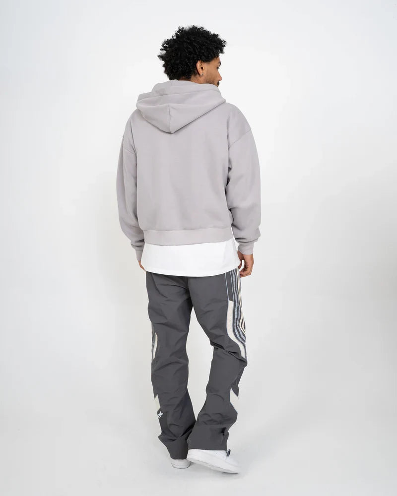 EPTM PALIDO PANTS GREY