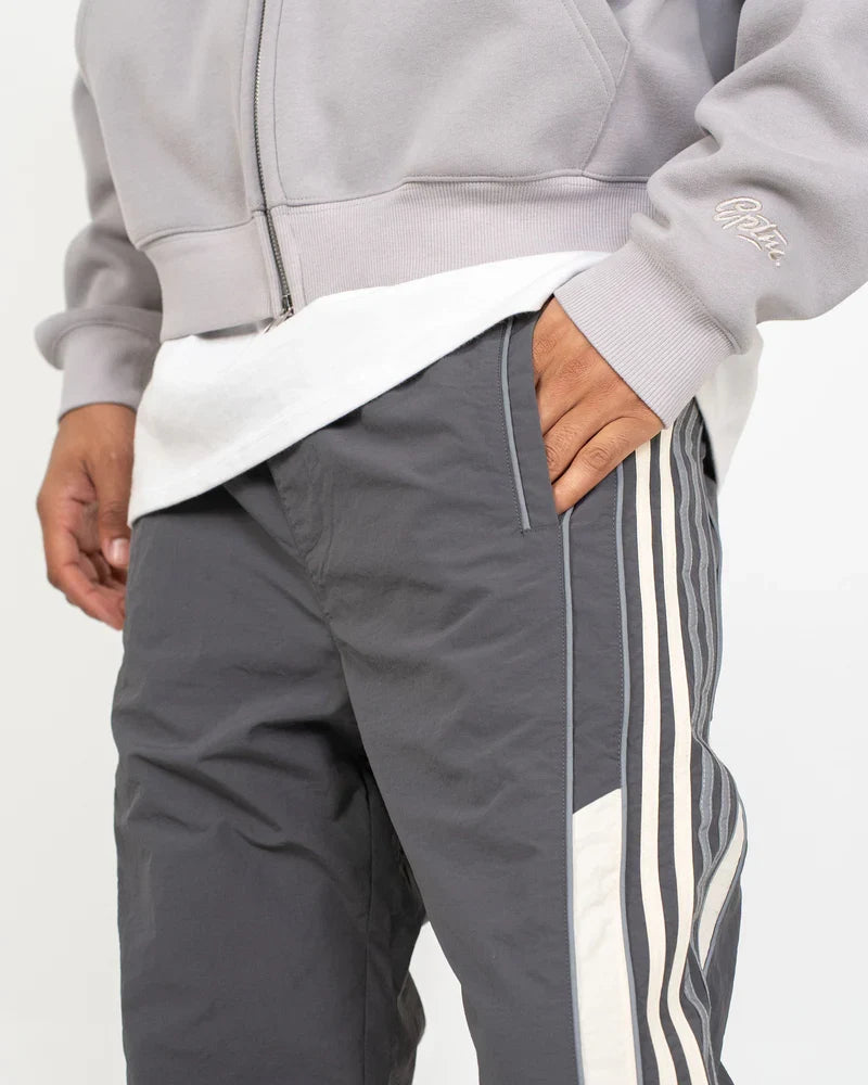 EPTM PALIDO PANTS GREY