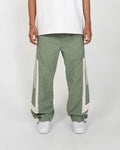 EPTM PALIDO PANTS SAGE
