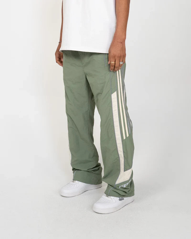 EPTM PALIDO PANTS SAGE